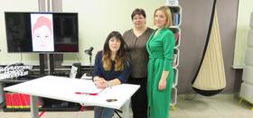 День красоты 2.0