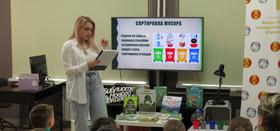 Не бывает ненужных вещей