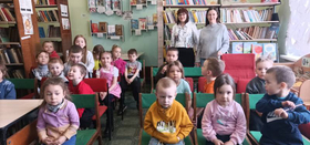 О поступках хороших и плохих