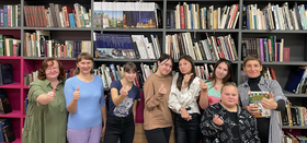 Экскурс в историю моды