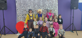 Если добрый ты