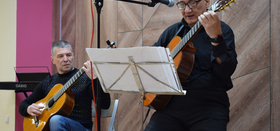 Пастернак остался бы доволен