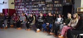 "Как это было…"