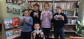 Крым - жемчужина России