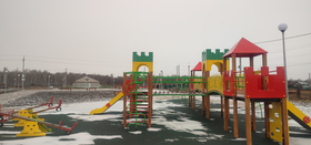 День народного единства.  Викторина «Народов много - Родина одна»