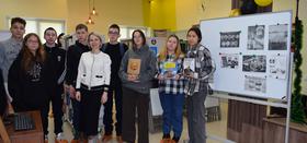 Чудеса техники, которые изменили нашу жизнь