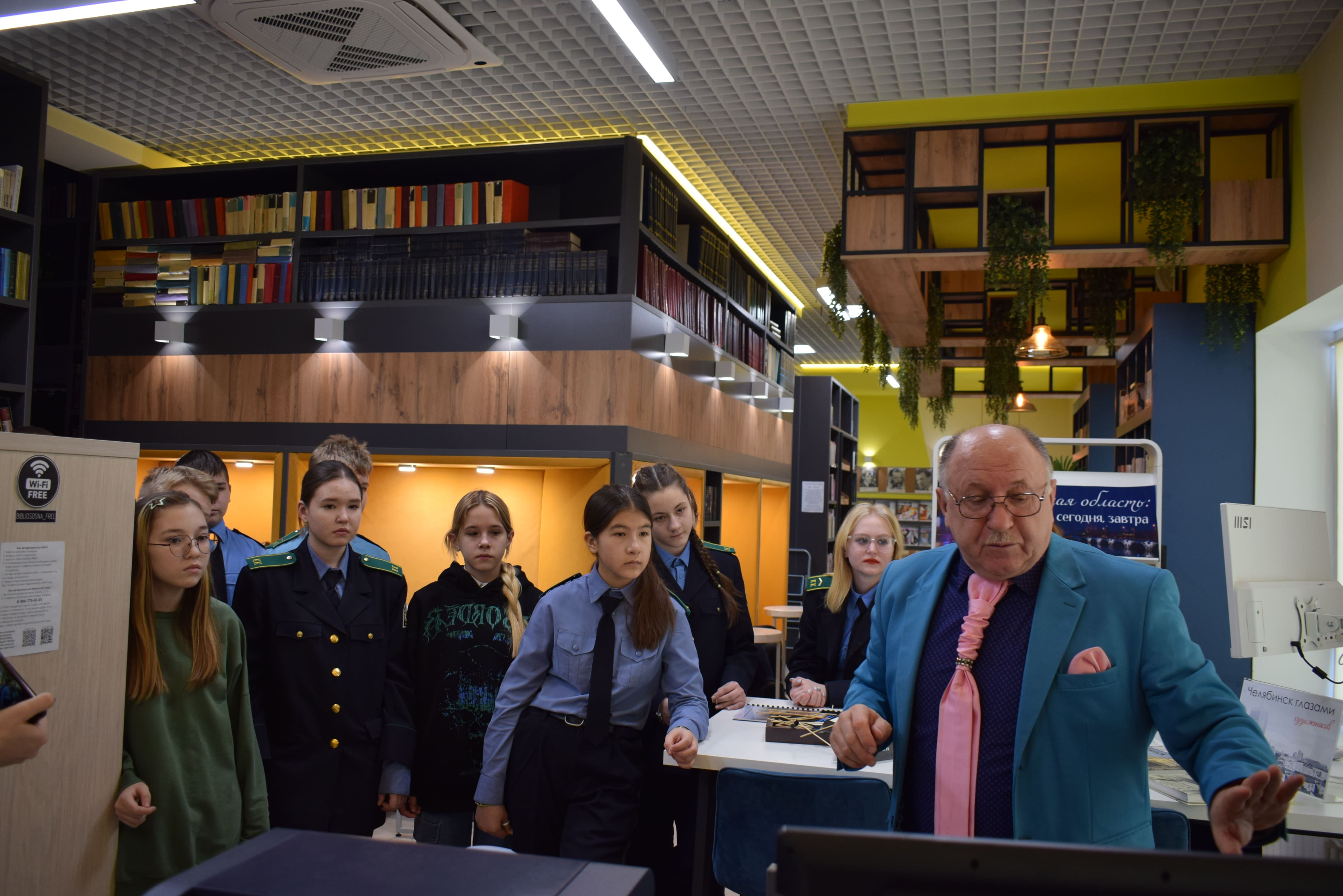 Достижения в России в области туризма и спорта